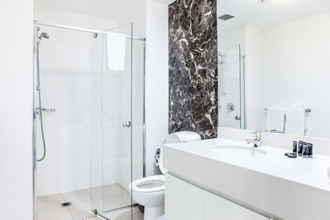 DD Apartments On Sussex Street - Holiday Byron Bay 16
