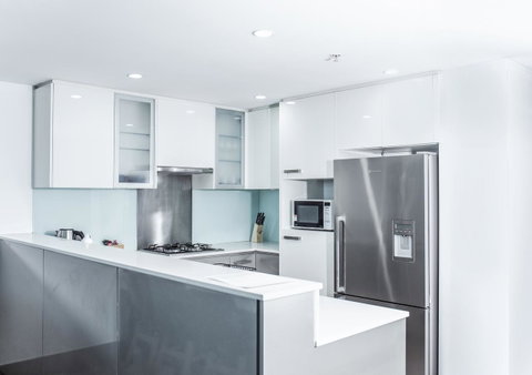 DD Apartments On Sussex Street - Holiday Byron Bay 6