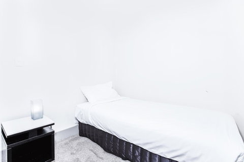 DD Apartments On Sussex Street - Holiday Byron Bay 39