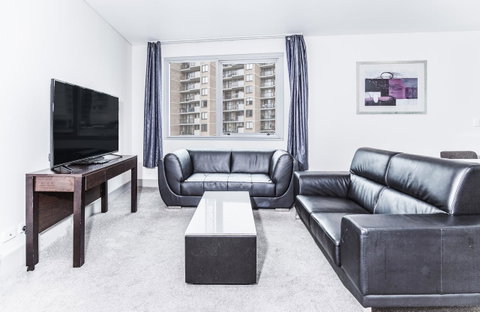 DD Apartments On Sussex Street - Holiday Byron Bay 22