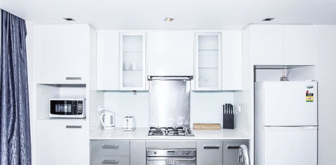 DD Apartments On Sussex Street - Holiday Byron Bay 30