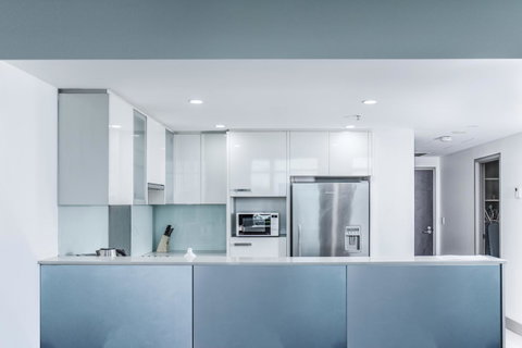 DD Apartments On Sussex Street - Holiday Byron Bay 5