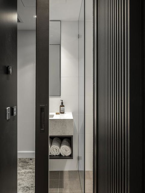 Mercure Sydney Rouse Hill - Holiday Byron Bay 20