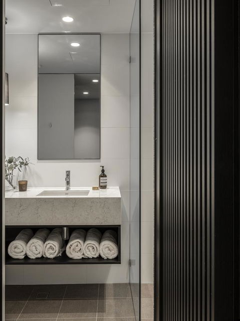 Mercure Sydney Rouse Hill - Holiday Byron Bay 19