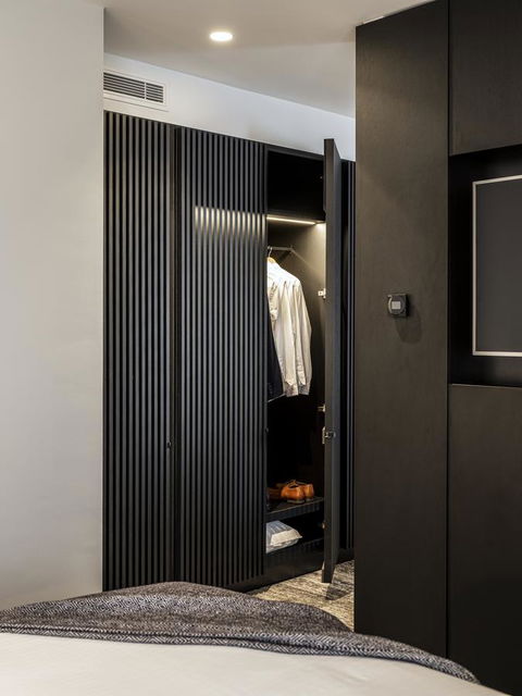 Mercure Sydney Rouse Hill - Holiday Byron Bay 15