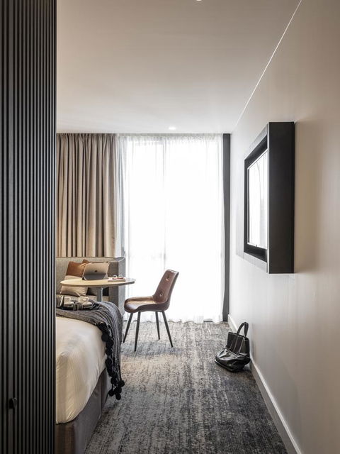 Mercure Sydney Rouse Hill - Holiday Byron Bay 8