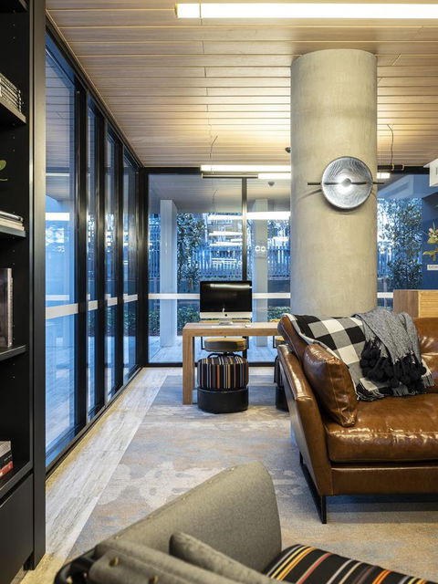 Mercure Sydney Rouse Hill - Holiday Byron Bay 29