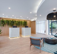 Adina Apartment Hotel Coogee Sydney - Holiday Byron Bay