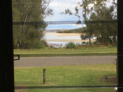 Rocketz At Berrara Beach - Holiday Byron Bay 17