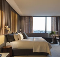 Larmont Sydney by Lancemore - Holiday Byron Bay