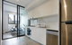 Veriu Camperdown - thumb 39