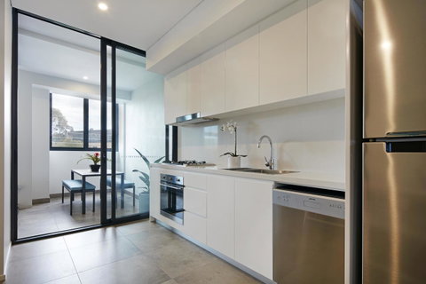 Veriu Camperdown - Holiday Byron Bay 39