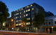 Veriu Camperdown - thumb 24