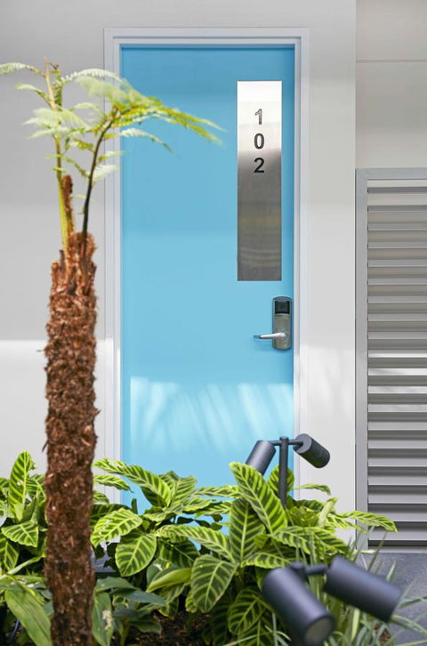 Veriu Camperdown - Holiday Byron Bay 14