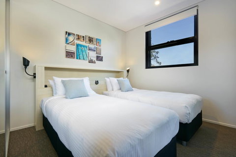 Veriu Camperdown - Holiday Byron Bay 15