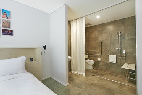 Veriu Camperdown - Holiday Byron Bay 29
