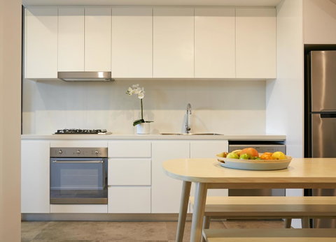 Veriu Camperdown - Holiday Byron Bay 31