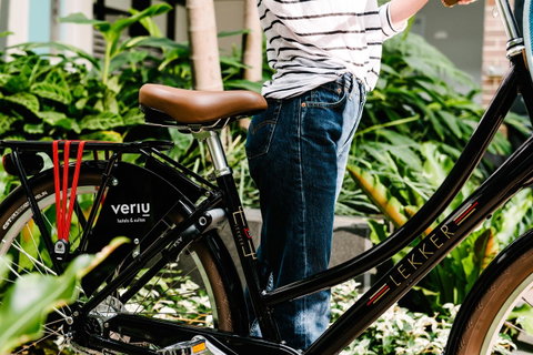 Veriu Camperdown - Holiday Byron Bay 8