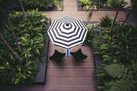 Veriu Camperdown - Holiday Byron Bay 12