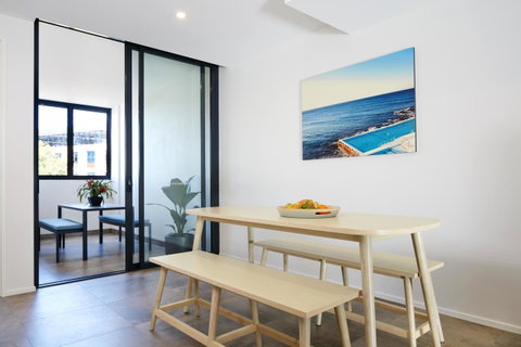 Veriu Camperdown - Holiday Byron Bay 18