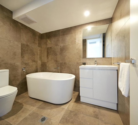 Veriu Camperdown - Holiday Byron Bay 28