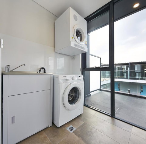 Veriu Camperdown - Holiday Byron Bay 40