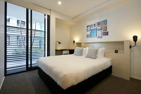 Veriu Camperdown - Holiday Byron Bay 20