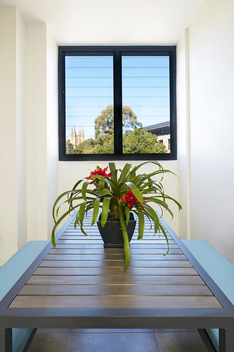 Veriu Camperdown - Holiday Byron Bay 34