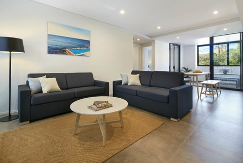 Veriu Camperdown - Holiday Byron Bay 27