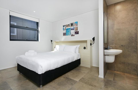 Veriu Camperdown - Holiday Byron Bay 33