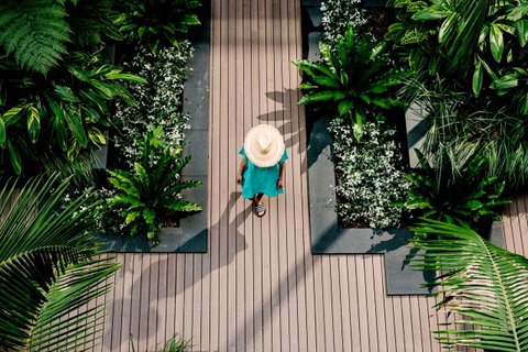Veriu Camperdown - Holiday Byron Bay 2