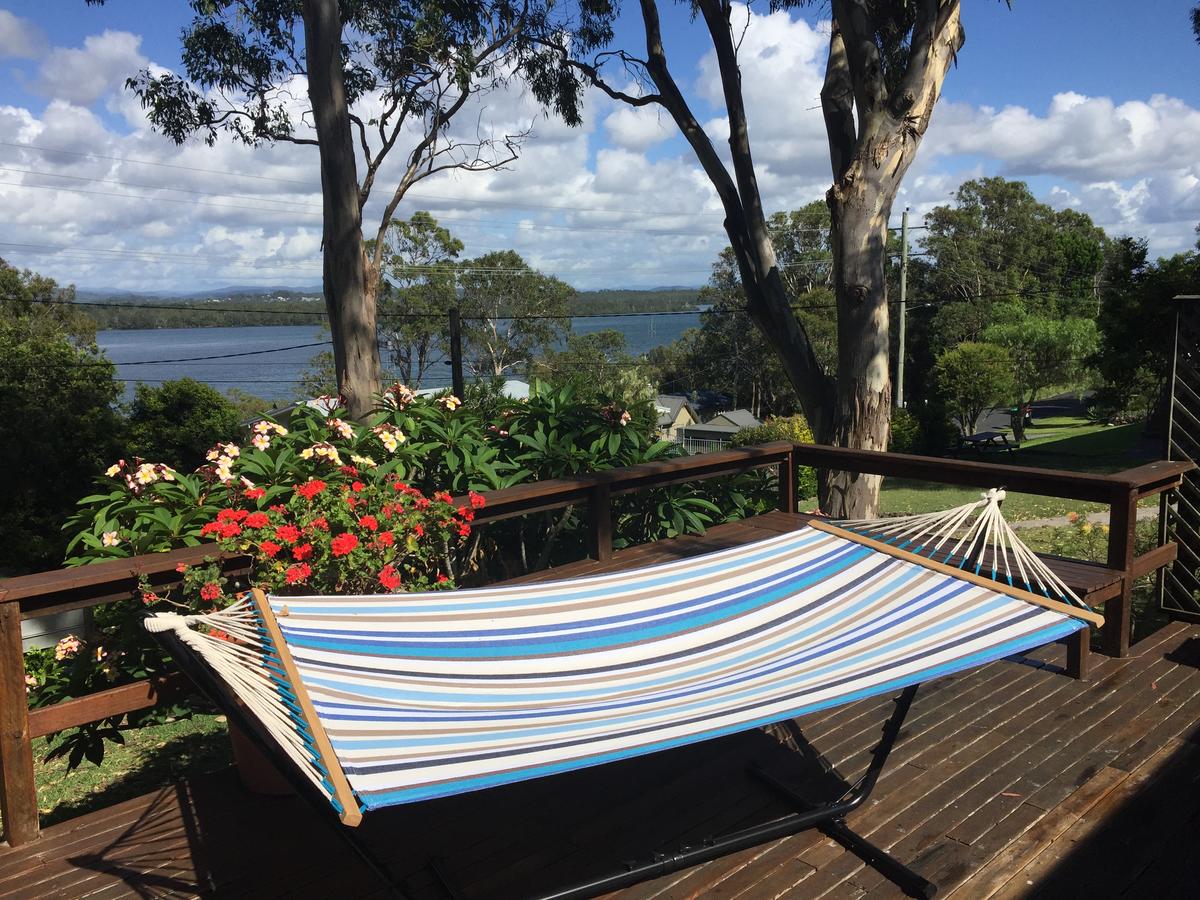 Green Point NSW Holiday Byron Bay