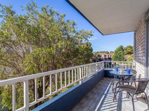 Aquarius 9 - Holiday Byron Bay 11