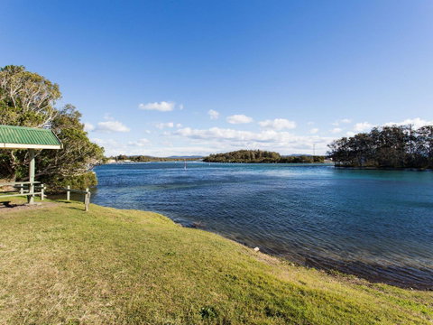 Aquarius 9 - Holiday Byron Bay 7