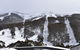 Pure Chalet Thredbo - thumb 6