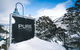 Pure Chalet Thredbo - thumb 41