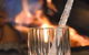 Pure Chalet Thredbo - thumb 10
