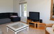 2 Cliff Road - thumb 9