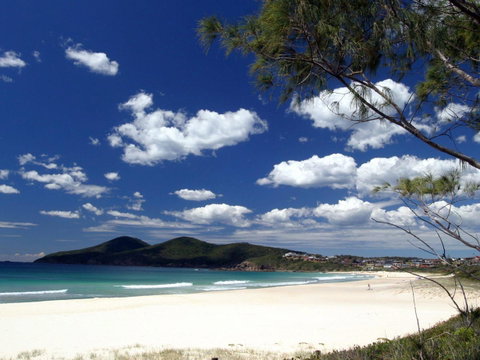 2 Cliff Road - Holiday Byron Bay 7
