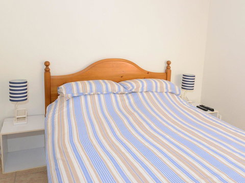 2 Cliff Road - Holiday Byron Bay 8