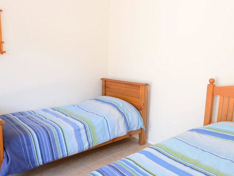 2 Cliff Road - Holiday Byron Bay 2