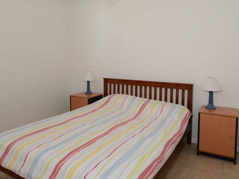 2 Cliff Road - Holiday Byron Bay 6