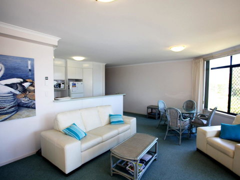 Horizons 1 - Holiday Byron Bay 3
