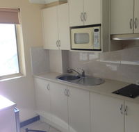 Bel Mondo Apartments - Holiday Byron Bay