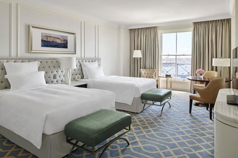 The Langham Sydney - Holiday Byron Bay 20