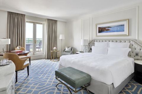 The Langham Sydney - Holiday Byron Bay 18