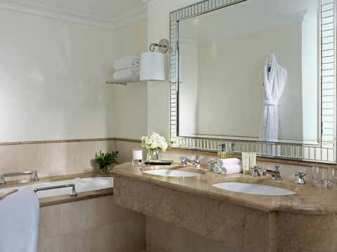 The Langham Sydney - Holiday Byron Bay 21