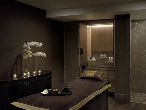 The Langham Sydney - Holiday Byron Bay 27