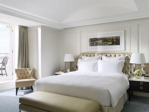 The Langham Sydney - Holiday Byron Bay 15