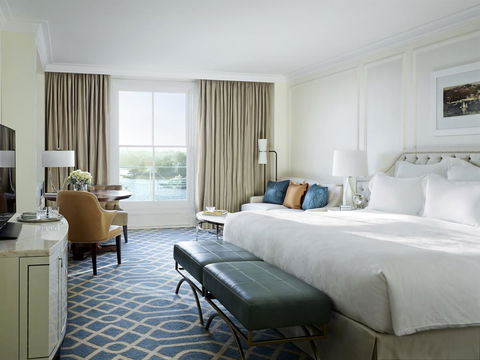 The Langham Sydney - Holiday Byron Bay 19
